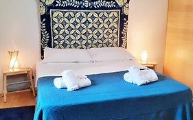 Near Metro Flat - Best BnB Garbatella